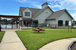 9439 Amethyst Glen Dr, Rosharon, TX 77583 - Photo 13