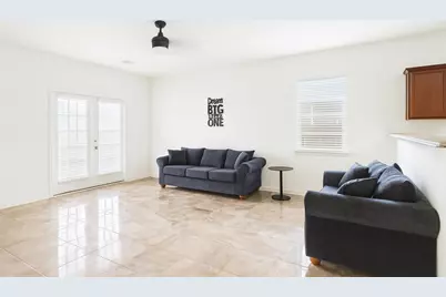 9439 Amethyst Glen Drive, Rosharon, TX 77583 - Photo 11