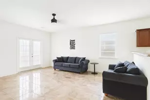 9439 Amethyst Glen Dr, Rosharon, TX 77583 - Photo 11