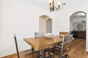 9439 Amethyst Glen Dr, Rosharon, TX 77583 - Photo 1