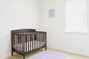 9439 Amethyst Glen Dr, Rosharon, TX 77583 - Photo 9