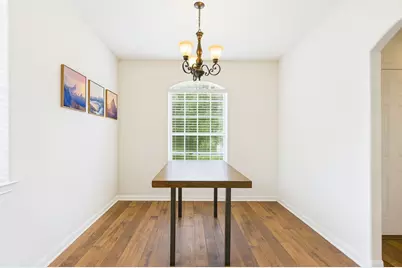 9439 Amethyst Glen Drive, Rosharon, TX 77583 - Photo 5