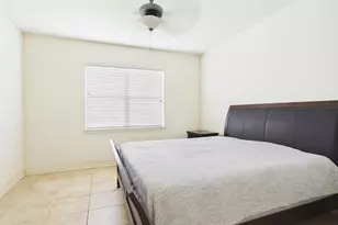 9439 Amethyst Glen Dr, Rosharon, TX 77583 - Photo 7