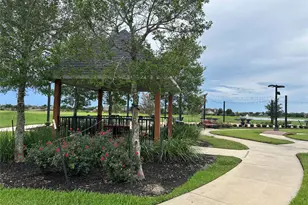 9439 Amethyst Glen Dr, Rosharon, TX 77583 - Photo 15