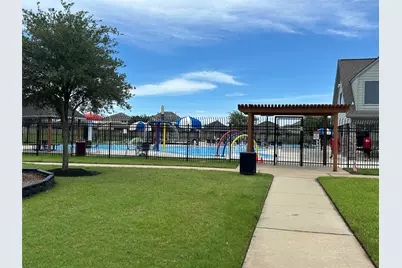 9439 Amethyst Glen Drive, Rosharon, TX 77583 - Photo 3