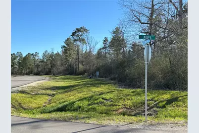 109 Noble Drive, New Waverly, TX 77358 - Photo 7