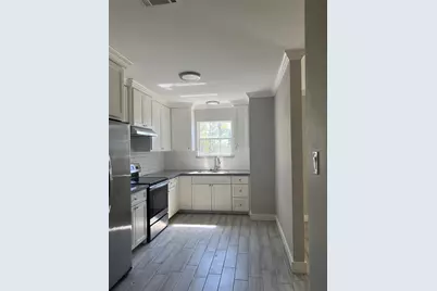 3521 Toliver Street #B, Houston, TX 77093 - Photo 7