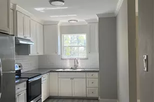 3521 Toliver St, Houston, TX 77093 - Photo 7