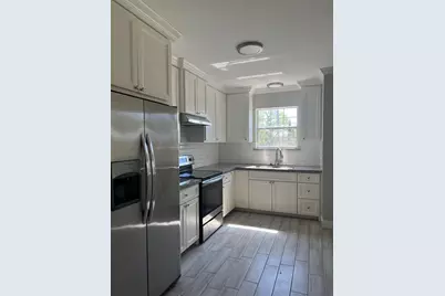 3521 Toliver Street #B, Houston, TX 77093 - Photo 5