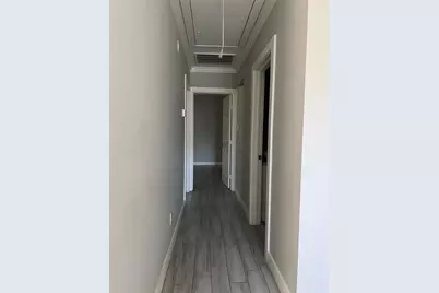 3521 Toliver Street #B, Houston, TX 77093 - Photo 9