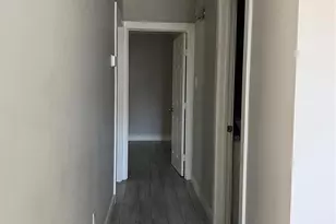 3521 Toliver St, Houston, TX 77093 - Photo 9