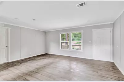 732 Lake Camelot Circle, Ivanhoe, TX 75979 - Photo 5