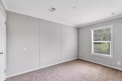 732 Lake Camelot Circle, Ivanhoe, TX 75979 - Photo 13