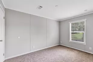 732 Lake Camelot Cir, Ivanhoe, TX 75979 - Photo 13