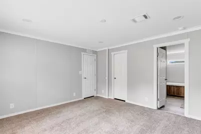 732 Lake Camelot Circle, Ivanhoe, TX 75979 - Photo 9