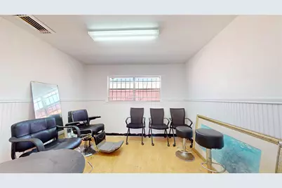 9205 Mesa Drive, Houston, TX 77028 - Photo 37