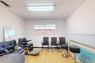 9205 Mesa Dr, Houston, TX 77028 - Photo 37