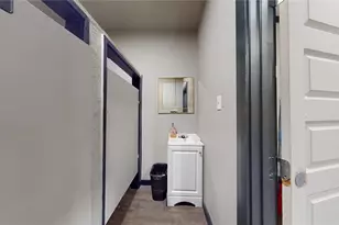 9205 Mesa Dr, Houston, TX 77028 - Photo 23