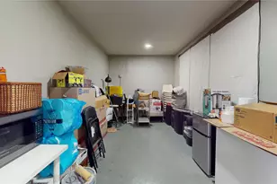 9205 Mesa Dr, Houston, TX 77028 - Photo 17