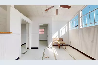 9205 Mesa Drive, Houston, TX 77028 - Photo 35