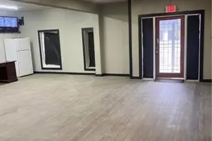 9205 Mesa Dr, Houston, TX 77028 - Photo 27