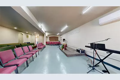 9205 Mesa Drive, Houston, TX 77028 - Photo 25