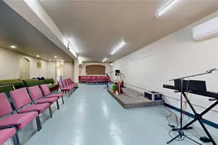 9205 Mesa Dr, Houston, TX 77028 - Photo 25