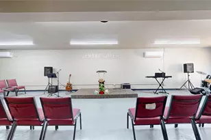 9205 Mesa Dr, Houston, TX 77028 - Photo 19