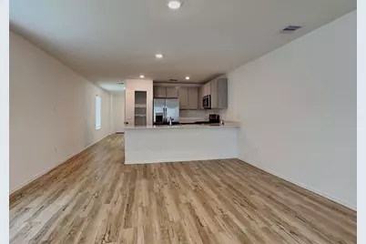 18714 Mercer Falls Drive, Hockley, TX 77447 - Photo 5