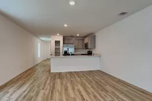 18714 Mercer Fls Dr, Hockley, TX 77447 - Photo 5