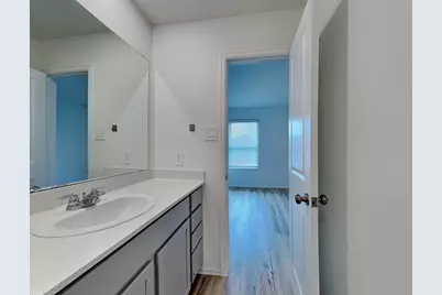 18714 Mercer Falls Drive, Hockley, TX 77447 - Photo 11