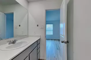 18714 Mercer Fls Dr, Hockley, TX 77447 - Photo 11