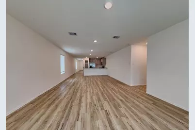 18714 Mercer Falls Drive, Hockley, TX 77447 - Photo 3