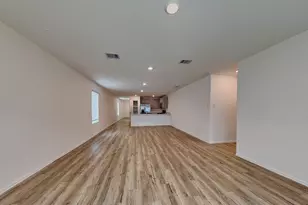 18714 Mercer Fls Dr, Hockley, TX 77447 - Photo 3