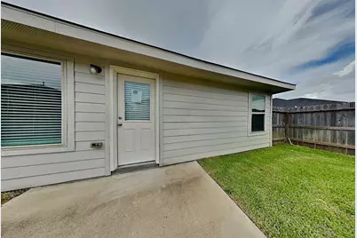 18714 Mercer Falls Drive, Hockley, TX 77447 - Photo 15