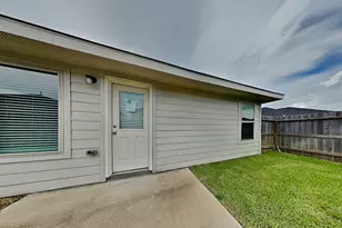 18714 Mercer Fls Dr, Hockley, TX 77447 - Photo 15