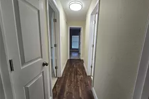 12122 E Marsham Cir, Houston, TX 77066 - Photo 17