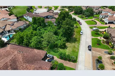 39 Post Shadow Estate Drive, Spring, TX 77389 - Photo 9