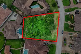 39 Post Shadow Estate Dr, Spring, TX 77389 - Photo 1