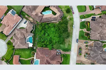39 Post Shadow Estate Drive, Spring, TX 77389 - Photo 19
