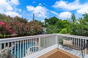 2123 University Blvd, Houston, TX 77030 - Photo 29