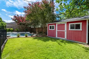 2123 University Blvd, Houston, TX 77030 - Photo 43