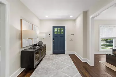 2123 University Boulevard, Houston, TX 77030 - Photo 11