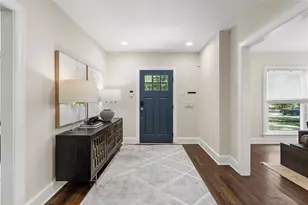 2123 University Blvd, Houston, TX 77030 - Photo 11