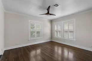 2123 University Blvd, Houston, TX 77030 - Photo 33