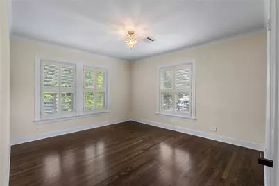 2123 University Boulevard, Houston, TX 77030 - Photo 35