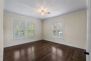 2123 University Blvd, Houston, TX 77030 - Photo 35
