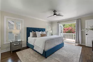 2123 University Blvd, Houston, TX 77030 - Photo 27