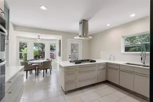 2123 University Blvd, Houston, TX 77030 - Photo 19