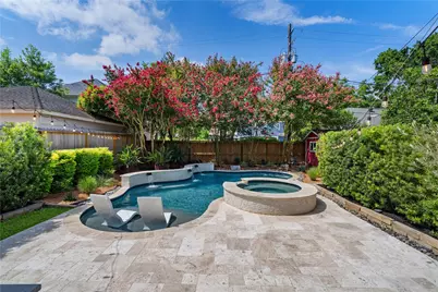 2123 University Boulevard, Houston, TX 77030 - Photo 37